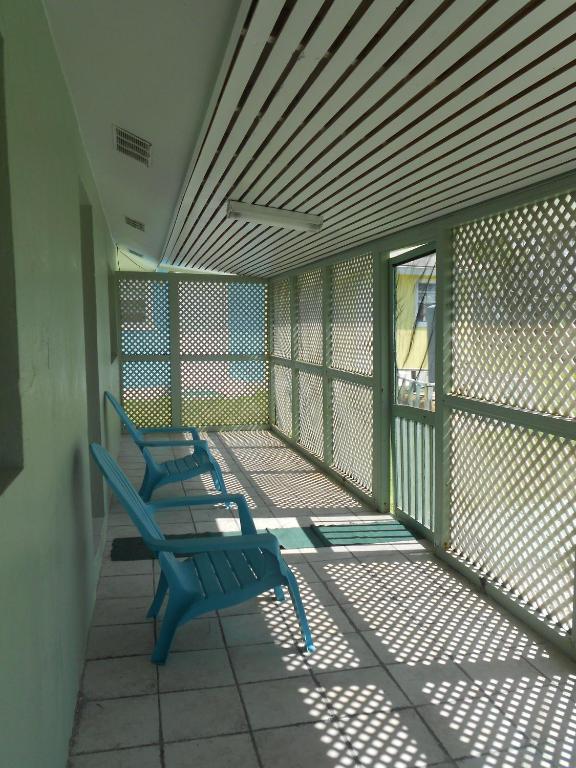 Nathan'S Lodge Kemps Bay 部屋 写真
